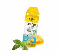 Gel energetico Meltonic - Colpo di fresco - Miele, pappa reale e menta