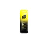 Gel energetico naak boost energy al limone salato 48 g