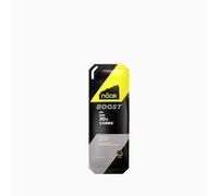 Gel energetico Naak Boost Neutral 30 - confezione da 12 gel OS