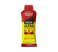 Gel energetico Näak Ultra Energy - Acero salato