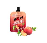 Gel Energetico Naturale Bio 85g - unite - Baouw