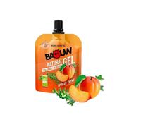 Gel Energetico Naturale Bio 85g - unite - Baouw