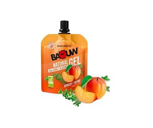 Gel Energetico Naturale Bio 85g - unite - Baouw