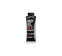 Gel energetico nduranz nrgy gel 22 5 al pompelmo 66 g