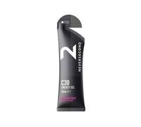 Gel energetico NeverSecond C30 - Frutto della passione