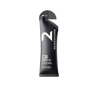 Gel energetico NeverSecond C30 - Neutro