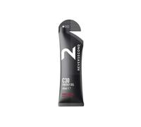 Gel energetico Neversecond C30 Rosso TU