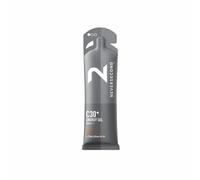 Gel energetico Neversecond Energy gel C30 Berry+ cola Noir TU