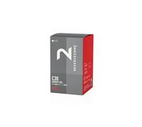 Gel energetico Neversecond Energy gel C30 Berry Noir TU