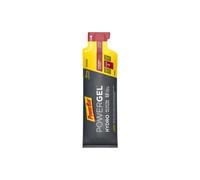 Gel energetico Powerbar Power Hydro Jaune