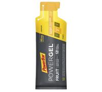 Gel energetico Powerbar Power Original Giallo