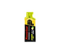 Gel energetico powerbar powergel original al lime 41 g