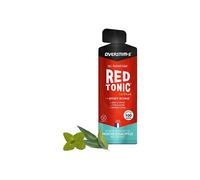 Gel Energetico Red Tonic - tu - Overstim.s