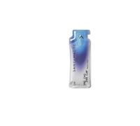 Gel energetico santa madre 30cho 100 caf cola 50ml