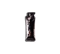 Gel energetico santa madre lactate 60 100 caf 80 g