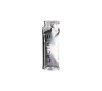 Gel energetico santa madre lactate 60 off caf 80 g