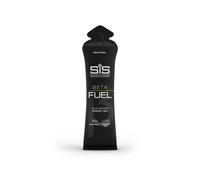 Gel energetico Science in Sport Beta Fuel Noir