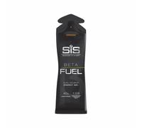 Gel energetico Science in Sport Beta Fuel Orange 60 ml