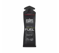 Gel energetico Science in Sport Beta Fuel Rouge 60 ml