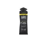 Gel energetico Science in Sport Beta Sis Noir 60 ml