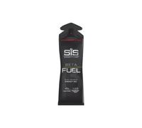 Gel energetico Science in Sport Beta Sis Noir