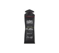 Gel energetico Science in Sport Beta Sis Noir 60 ml