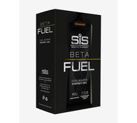 Gel energetico SIS Beta Fuel 40 g arancia (6 unità)