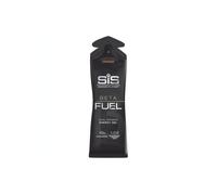 Gel energetico SIS Beta Fuel ( Arancia / 60 ml )