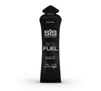 Gel Energetico SIS Beta Fuel Neutro 40 CHO