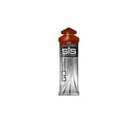 Gel energetico sis go caf ine cola 60ml
