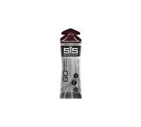 Gel energetico sis go caf ine double espresso 60ml