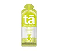Gel energetico Ta Energy - Limone, lime