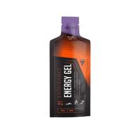 Gel energetico Trec Endurance, Frutti di bosco - 40 g
