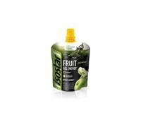 Gel energetico Isostar Energy gel Actifood 90g Sapore: mela