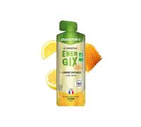 Gel Energix Bio - tu - Overstim.s