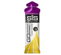 Gel Energy GO Gel isotonico Energy SIS Groseille 15 x 60 ml
