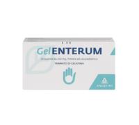 Gel Enterum