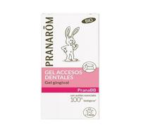 Gel Eruzione Dei Denti da Latte