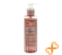 Gel Esfoliante Anti-Macchie EUCERIN Con Thiamidol 200ml Pelle Liscia