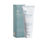 Gel esfoliante BENTON PHA 70 g