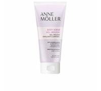 Gel Esfoliante Corpo Anne Möller BODY ESSENTIALS 200 ml