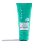 Gel Esfoliante Corpo Teaology [200 ml]
