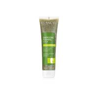 Elancyl Energizing Foaming Scrub peeling per il corpo 150 ml per Donna
