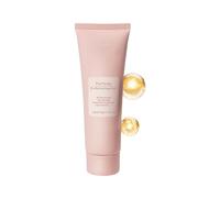Gel esfoliante enzimi, gel morbido scrub, pulisce delicatamente sporco e oli, peeling viso idratante profondo per tutti i tipi di pelle, può essere utilizzato su viso e corpo (1pcs)