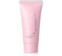 Gel Esfoliante Sakura, Scrub Viso e Corpo, Deterge e Idrata, Esfolia le Cellule Morte, Deterge in Profondità i Pori, Adatto a Tutti i Tipi di Pelle, Idrata e Leviga la Pelle