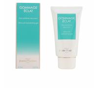 Jeanne Piaubert Gommage D Eclat 75ml
