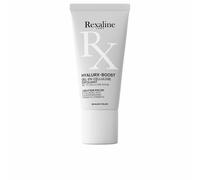 Gel Esfoliante Viso Rexaline HYALURX 15 ml
