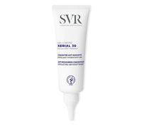 Gel Esfoliante Viso SVR Xerial Idratante 75 ml