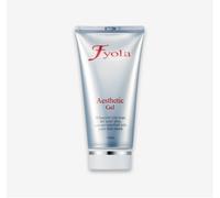 gel estetico fyola 150 ml per viso
