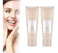 Gel Exfoliante Purificante, Gel Limpiador Peeling, Limpiador Facial Hidratante y de Limpieza Profunda, Limpiador Facial Exfoliante, para todo el cuerpo, Elimina la Suciedad y la Grasa
